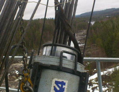 foto1