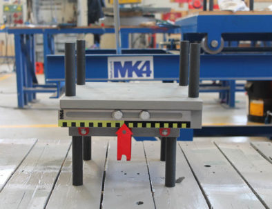 MK4